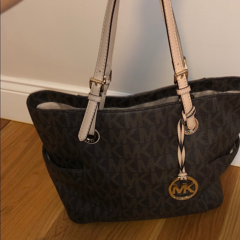Michael kors bag
